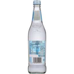 Fever-tree Meditteranean Tonic Water Bottles