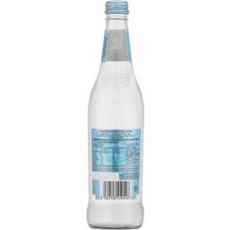 Fever-tree Meditteranean Tonic Water Bottles