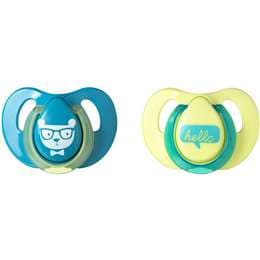 woolworths tommee tippee dummy