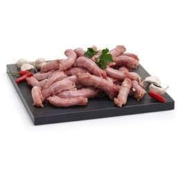 Woolworths RSPCA Approved Chicken Necks