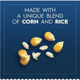 Barilla Pasta Gluten Free Spaghetti Gluten Free