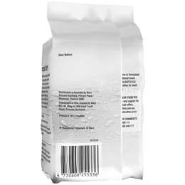 Dine Finest Serve Mixed Selection In Jelly Mini Pouch