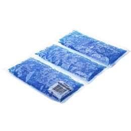 Smash Ice Gel Wrap Large each