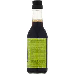 Obento Ponzu Sauce 