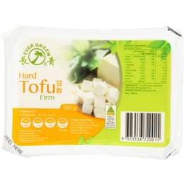 Evergreen 300g