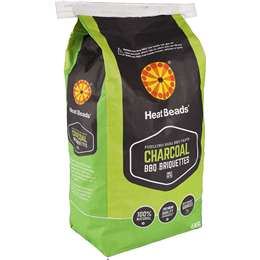 Heat Beads Charcoal Bbq Briquettes