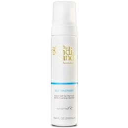 Bondi Sands Self Tan Eraser 200ml