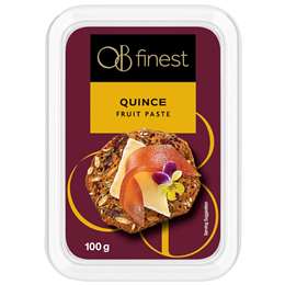 OB Finest 100g