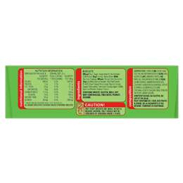 Arnott's Tiny Teddy Hundreds & Thousands Multipack Biscuits
