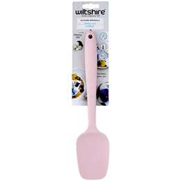 Wiltshire Silicone Spoonula Assorted