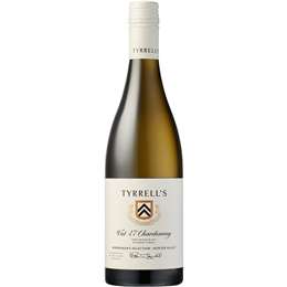 Tyrrell's Vat 47 Chardonnay 