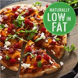 Edgell Australian Diced Beetroot Fiery Moroccan Spices