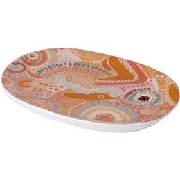 Bobbi Lockyer Ceramic Key Jewellery Tray 10cm x 15cm each
