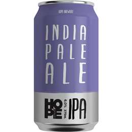 Hope Ipa