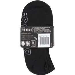 Bonds Womens Socks Size 8-11 Assorted