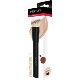 Revlon Foundation Brush