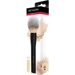 REVLON POWDER BRUSH