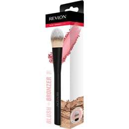 Revlon each