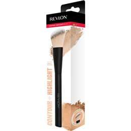 Revlon each
