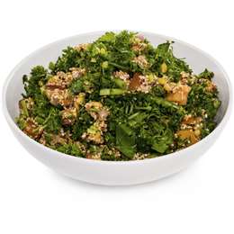 Woolworths Mixed Grain Tabbouleh