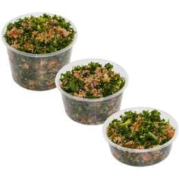 Woolworths Mixed Grain Tabbouleh