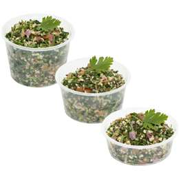 Woolworths Mixed Grain Tabbouleh 