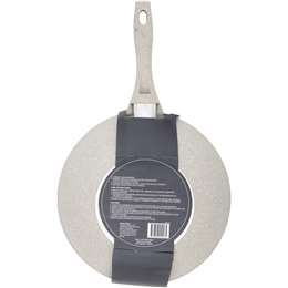 Inspire Wok 28cm Stone Coated