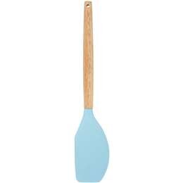 Inspire Silicone Spatula