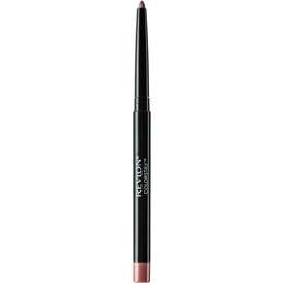 Revlon Colorstay Lipliner Blush 0.28g