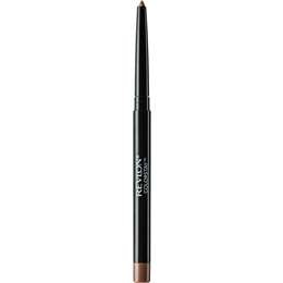 Revlon Colorstay Lipliner Nude 0.28g