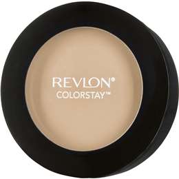 Revlon Colorstay Pressed Powder Light 8.4g