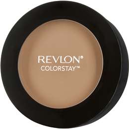 Revlon Colorstay Pressed Powder Light Medium 8.4g