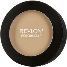 Revlon Colorstay Pressed Powder Medium 8.4g