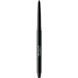 Revlon Colorstay Eye Liner Black 0.28g