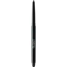 Revlon Colorstay Eye Liner Charcoal 0.28g