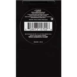 Revlon Photoready Powder Light Medium