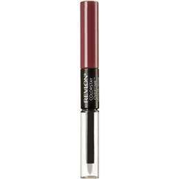 Revlon Colorstay Overtime Lipcolor Endless Spice Lipstick 2.0ml