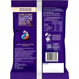 Cadbury Dairy Milk Chocolate Easter Eggs