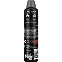 Rexona Men Deodorant Sport Fresh Deodorant Sport Fresh