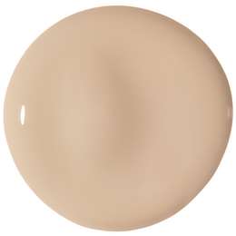 L'oreal Paris Age Perfect Foundation 150 Creme Beige 30ml | Woolworths