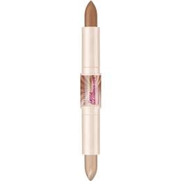 Rimmel Insta Duo Contour Stick