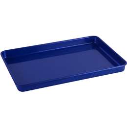 Jamie Oliver Large Baking Tray Each | Woolworths