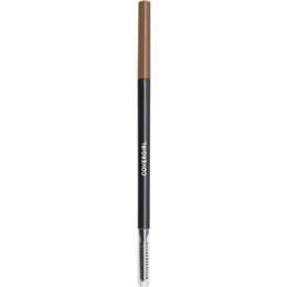 Cover Girl Easy Breezy Brow Pencil 515 Honey Brown Each