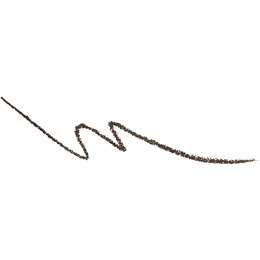 Covergirl Easy Breezy Brow Pencil Soft Brown