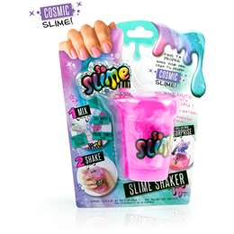 So Slime Diy Slime Assorted