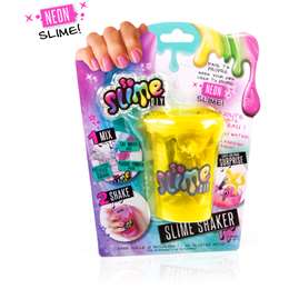 So Slime Diy Slime Assorted