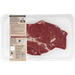 Flank steak clearance woolworths