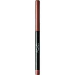 maybelline new york lipliner