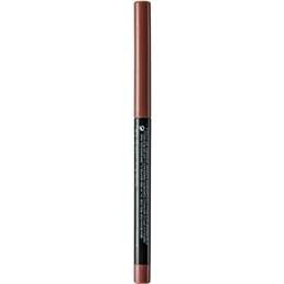 Revlon Colorstay Lipliner Mauve Lipliner Mauve