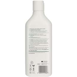 Ecostore Hydrating Conditioner Normal Hair 350ml | Woolworths